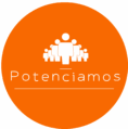 POTENCIAMOS